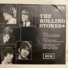 Rolling Stones She Said Yeah NL ep.jpg