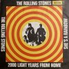 Rolling Stones She's A Rainbow NL.jpg