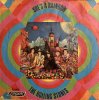 Rolling Stones She's A Rainbow US.jpg