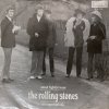 Rolling Stones Street Fightin' Man NL.jpg