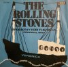 Rolling Stones Sympathy For The Devil NL.jpg