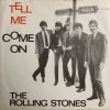 Rolling Stones Tell Me NL.jpg