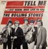 Rolling Stones Tell Me US.jpg
