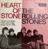 Rolling Stones The Last Time NL ep.jpg