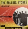 Rolling Stones Time Is On My Side NL.jpg