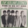 Rolling Stones Time Is On My Side US.jpg