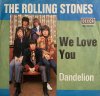 Rolling Stones We Love You GMN.jpg
