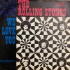 Rolling Stones We Love You NL.jpg