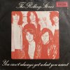 Rolling Stones You Can't Always Get What You Want NL.jpg