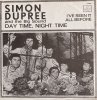 Simon Dupree - Daytime Nighttime.jpg