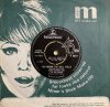 Simon Dupree - For Whom The Bell Tolls.jpg