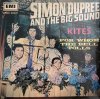 Simon Dupree - Kites ep.jpg