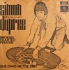 Simon Dupree - She Gave Me The Sun.jpg