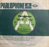 Simon Dupree - The Eagle Flies Tonight.jpg