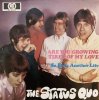 Status Quo - Are You Growing Tired Of My Love Gmn.jpg