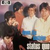 Status Quo - Face Without A Soul Gmn.jpg