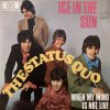 Status Quo - Ice Gmn.jpg