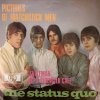 Status Quo - Pictures Gmn.jpg