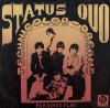 Status Quo - Technicolor Dreams NL.jpg