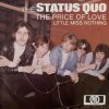 Status Quo - The Price Of Love Gmn.jpg
