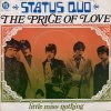 Status Quo - The Price Of Love NL.jpg