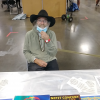 1620590146455.png