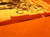 DSCN7757.JPG DSCN7757.JPG