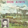Don Aimin.jpeg Don Aimin.jpeg