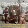 Smoke - Have Some More Tea German 45.jpg