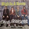 Smoke - High In A Room German 45.jpg