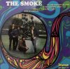 Smoke - It's Just Your Way Of Lovin' French ep.jpg