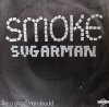 Smoke - Like A Good Man Should German 45.jpg