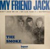 Smoke - My Friend Jack ep.jpg
