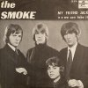 Smoke - My Friend Jack NL 45.jpg