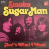 Smoke - That's What I Want German 45.jpg