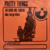Pretty Things Blue Serge Blues NL.jpg
