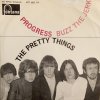 Pretty Things Buzz The Jerk NL.jpg