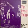 Pretty Things Don't Bring Me Down EP UK.jpg