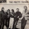 Pretty Things Honey I Need German back.jpg