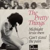 Pretty Things Midnight To Six Man NL.jpg