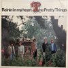 Pretty Things Rainin' In My Heart EP UK.jpg