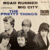 Pretty Things Road Runner NL.jpg