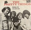 Pretty Things Rosalyn NL.jpg