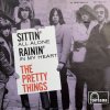 Pretty Things Sittin' All Alone NL.jpg