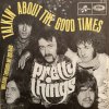 Pretty Things Talking About The Good Times France.jpg