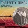 Pretty Things We'll Be Together NL.jpg