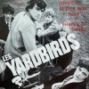 Yardbirds You're A Better Man Than I France Belgium.jpg