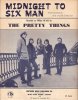 Pretty Things Sheet Music.jpg