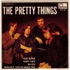 Pretty Things SA EP 1.jpg