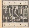 Pretty Things Rosalyn ad MM 5_16_64.jpg